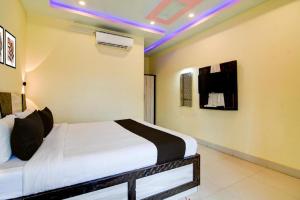 Sea Wander Beach Resort