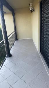 Family Room with Private Bathroom and Balcony - GA2