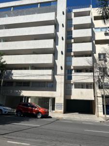 Depto Balcones Cofico 4