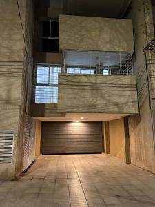 Depto Balcones Cofico 4