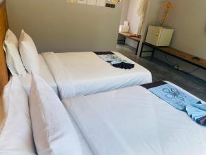 The Hip Resort @ Phi Phi