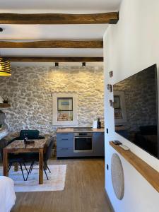 Studio apartment Dalmatia