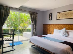 The Hip Resort @ Phi Phi