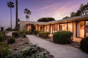 Casa da Ria - Arroio