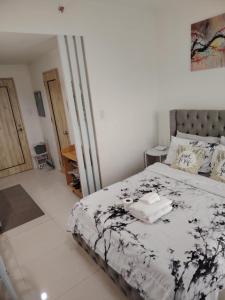 Inspiria Condo Davao - Olivias Haven