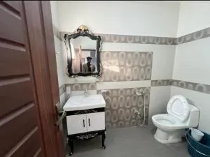 Mirpur property Management - Pothi