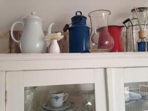 Premium "Vintage" Apartment