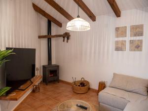 Casa rural El Encanto de La Gila