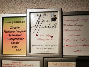 Nikis Bergloft
