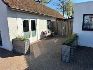 KIMZ Bed & Breakfast