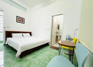 Hue Harmony Homestay