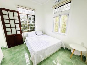 Hue Harmony Homestay