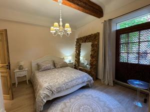 Atlantes de Saint Saturnin