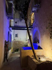 Villas Atlantes de Saint Saturnin : photos des chambres
