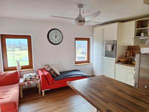 Šipk -FREE-PARKING-BREAKFAST-TERRACE 