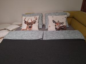 Šipk -FREE-PARKING-BREAKFAST-TERRACE 