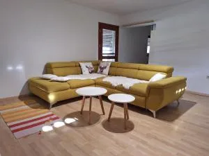 Šipk -FREE-PARKING-BREAKFAST-TERRACE - 多布尔纳