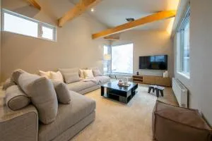 Chihiro Niseko - 俱知安町