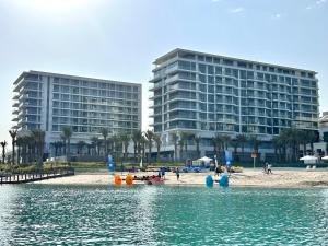 Address Beach Resort Residence Bahrain