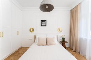 Parkside Family Suite