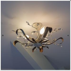 Herberg de Griffioen