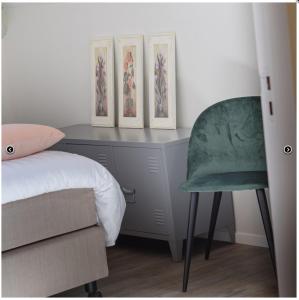 Herberg de Griffioen