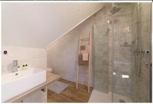 Herberg de Griffioen