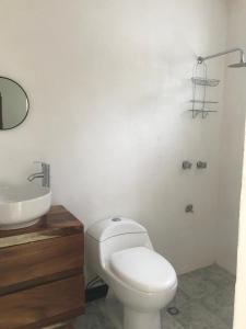 La Casa Frida