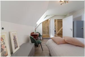 Herberg de Griffioen