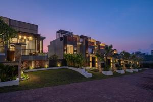 Private Villa Ayra 8F by Azure 10min to Melasti Beach