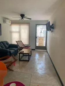 La Casa Frida - Pacabtún