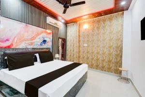 Hotel O Arise In
