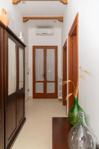 B&B Villa Mamma Grazia