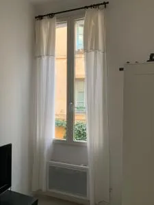 Studio au cœur d Aix en Provence - Saint-Marc-Jaumegarde