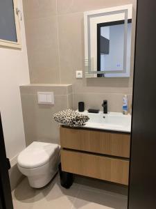 Studio au cœur d Aix en Provence