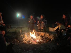 Kunjapuri yoga,wellness & retreat centre