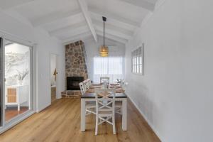 Wine Coast Oasis Port Noarlunga