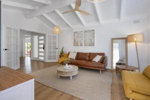 Wine Coast Oasis Port Noarlunga