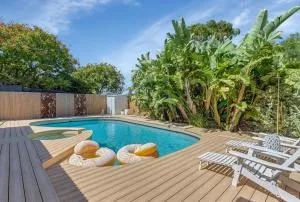 Wine Coast Oasis Port Noarlunga - Hackham