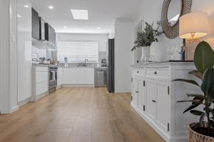 Wine Coast Oasis Port Noarlunga