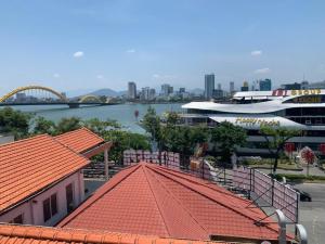 Sunnie Homestay