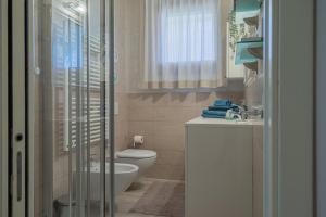 Caorle Villaggio & piscina