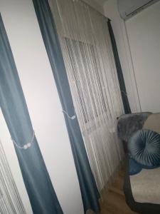 Szeged Sunshine Apartman