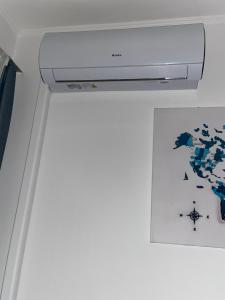 Szeged Sunshine Apartman