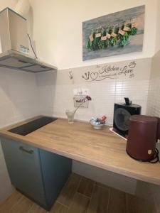 Szeged Sunshine Apartman