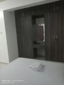 Pellcroft Studio Bnbs Mombasa - Frere Town