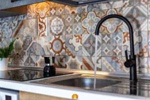 ALMAr holiday house img13