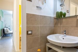 ALMAr holiday house img19