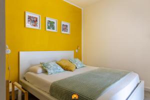 ALMAr holiday house img18