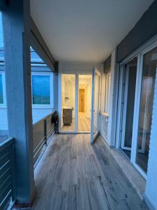 Adalgisa Holiday Apartment in Forte dei Marmi